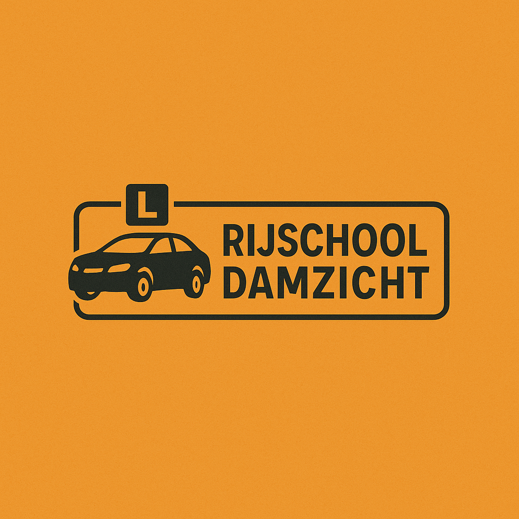 Autorijschool Damzicht